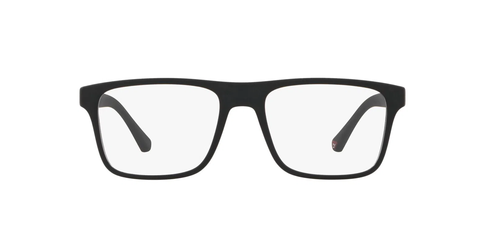 Emporio Armani 4115 Sunglasses - view 34